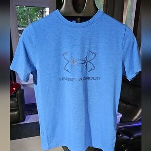 Under Armour youth - YLG